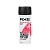 Дезодорант женский AXE Anarchy For Her спрей 150мл ENG (1/6)
