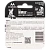 Батарейка Duracell Basic LR6 AA BL2 Alkaline 1.5V CN (Китай) (2/24/96)