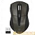 Мышь беспроводная Defender MM-965 Accura классическая USB коричневый (1/40)