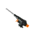 Горелка газовая с пьезоподжигом №930 (100)(Китай)
