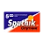 Лезвия Sputnik двустронние 5шт в упаковке, цена за 1 лезвие (5/100/2000)