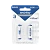 Аккумулятор бытовой Smartbuy HR03 AAA BL2 NI-MH 1100mAh (2/24/240)