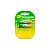 Аккумулятор бытовой GP HR6 AA BL2 NI-MH 1600mAh в пластиковой упаковке (2/20/200) R