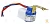 Фотореле Smartbuy, 6А (1400Вт) IP44 (sbl-fr-600)