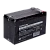 Аккумулятор свинцово-кислотный GoPower LA-1270/security 12V 7Ah клеммы T1/ F1 (1/5)