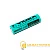 Аккумулятор Li-ion Videx 18650 bulk 3400mAh без защиты (1/50/600)