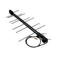 ТВ-Антенна наружная Selenga 113FA активная с усилителем DVB-T/T2 (1/15)