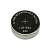 Аккумулятор ET LIR1654 BULK 75mAh, 3.6V, Li-Ion