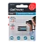 Батарейка GoPower CR2 BL1 Lithium 3V (1/10/100)
