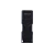 Флеш-накопитель GoPower SLIDER 4GB USB2.0 пластик черный матовый (1/50/1000)