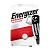 Батарейка Energizer LR9/625 BL1 Alkaline 1.55V (1/10/100)