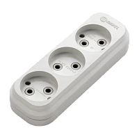 Колодка Makel 3р.Б/З MGP121 (1/20)