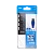 USB-Хаб Smartbuy 7304 4USB USB3.0 с выключателем черный