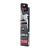 USB Кабель REMAX Armor 2in1 (Micro-Iphone 5/6/7/SE) (1M, 2.1A) RC-067t Красный