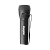 Фонарь универсальный Energizer Plastic Light 1.2W 1LED от батареек черный (1/12)