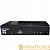 Приставка для цифрового ТВ YASIN Y-8000 DVB-T/T2 металл черный (1/60)