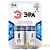Батарейка ЭРА Super LR14 C BL2 Alkaline 1.5V (2/12/96/5376)
