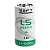 Батарейка Saft 26500 bulk Li-SOCl2 3.6V без выводов