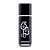 Флеш-накопитель Smartbuy Glossy 64GB USB2.0 пластик черный
