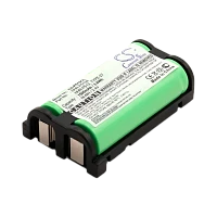 Аккумулятор для радиотелефонов Panasonic HHR-P513 BL1 NI-MH 1500mAh