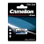 Батарейка Camelion CR123A BL1 Lithium 3V (1/10/200)