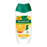 Гель для душа Palmolive Апельсин 250мл (1/12)