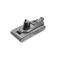 Аккумулятор ET Dyson V11C 25.2В, 4000мАч, Li-ion (1/5)