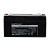 Аккумулятор свинцово-кислотный GoPower LA-615 6V 1.5Ah клеммы T1/ F1 (1/20)