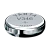 Батарейка Varta 346 (SR712SW) BL1 Silver Oxide 1.55V (1/10/100)