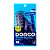 Бритва DORCO TD-708N-5P 2 лезвия 5+1шт. (1/24)