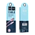Кабель HOCO X2 USB (m)-Lightning (m) 1.0м 2.1A нейлон розовое золото (1/30/300)