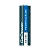 Батарейка GoPower LR6 AA BL2 Alkaline 1.5V (2/24/480)