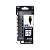 USB-Хаб Smartbuy 7207 7USB с выключателем черный