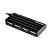 USB-Хаб Smartbuy 6810 4USB черный