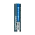 Батарейка GoPower LR03 AAA Shrink 2 Alkaline 1.5V (2/40/800)