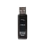 Картридер Smartbuy 750 USB3.0 SD/microSD/MS/M2 Combo голубой (1/100)