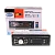 Автомагнитола ENERGY SOUND CDX-6302, bluetooth, usb, micro, aux, fm, пульт (1/20)