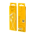 Кабель Borofone BX19 Type-C (m)-Type-C (m) 1.0м 3.0A 60W ПВХ белый (1/360)