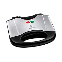 Бутербродница Russell Hobbs 17936-56