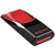 Флеш-накопитель SanDisk Cruzer Edge CZ51 32GB USB2.0 пластик черный красный