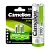 Аккумулятор предзаряженный RTU Camelion HR6 AA BL2 NI-MH Always Ready 2100mAh (2/24/384)