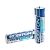 Батарейка ROBITON STANDARD LR6 BULK500, в упак 500 шт (500/1000)