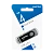 Флеш-накопитель Smartbuy Twist 4GB USB2.0 пластик черный