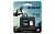 Карта памяти microSD Kingston Action Card 64GB Class10 UHS-I (U3) 90 МБ/сек с адаптером