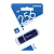 Флеш-накопитель Smartbuy Crown 256GB USB3.0 пластик синий