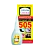 Супер-клей Без бренда 505 20г универсальный Секунда