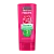 Бальзам для волос Garnier Fructis Густые и Роскошные 200мл (1/12)
