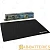 Коврик для мыши Defender GP-700 Thor 260x30x350мм черный (1/50)