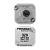 Батарейка Renata 329 (SR731SW) Silver Oxide 1.55V (1/10/100)