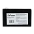 Аккумулятор свинцово-кислотный GoPower LA-1272 12V 7.2Ah клеммы T2/ F2 (1/5)